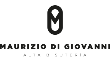 Maurizio Di Giovanni - Alta Bisutería