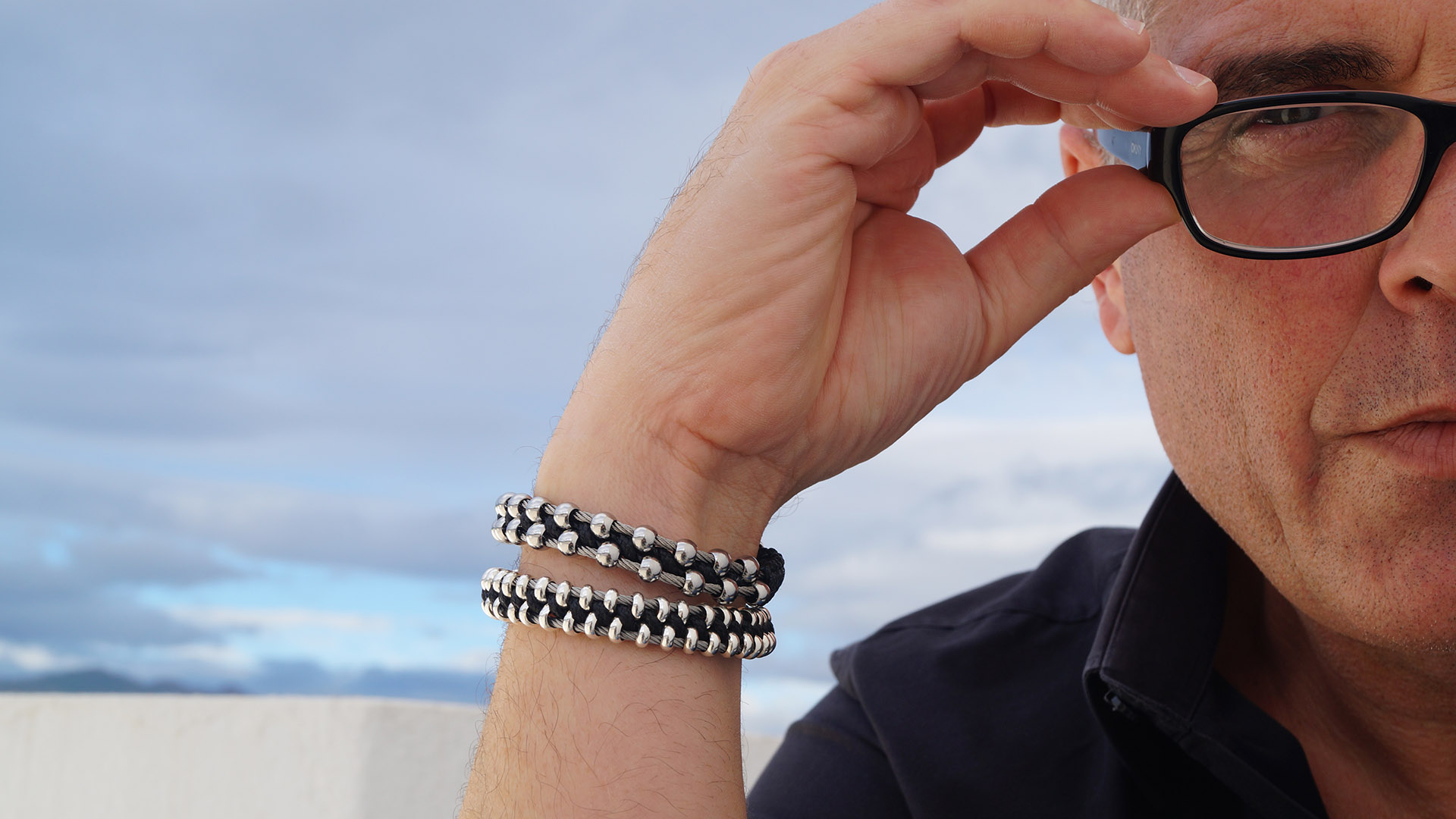 maurizio di giovanni